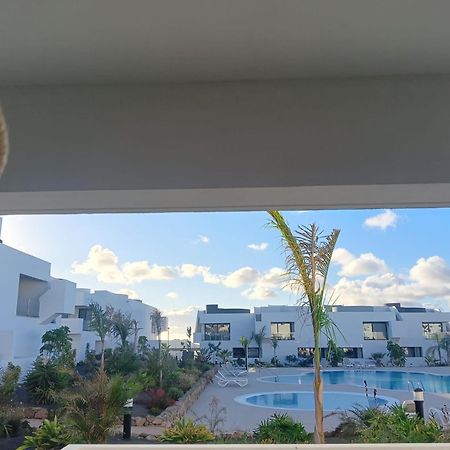 Aulaga Apartamento Villaverde  Exterior foto