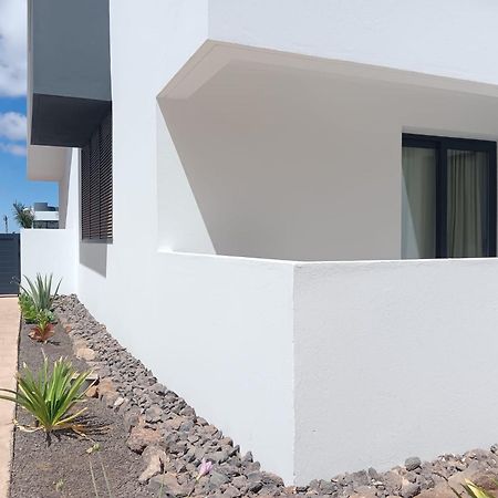 Aulaga Apartamento Villaverde  Exterior foto